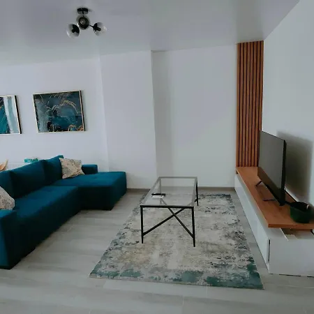 Summer Smile Ii By Euxin * Năvodari