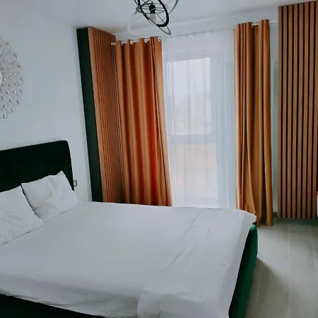 Summer Smile Ii By Euxin * Năvodari