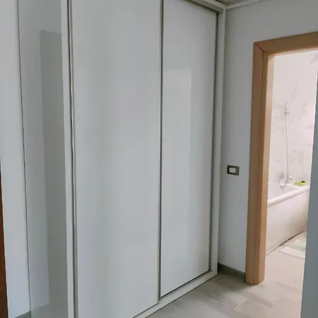 Summer Smile Ii By Euxin *